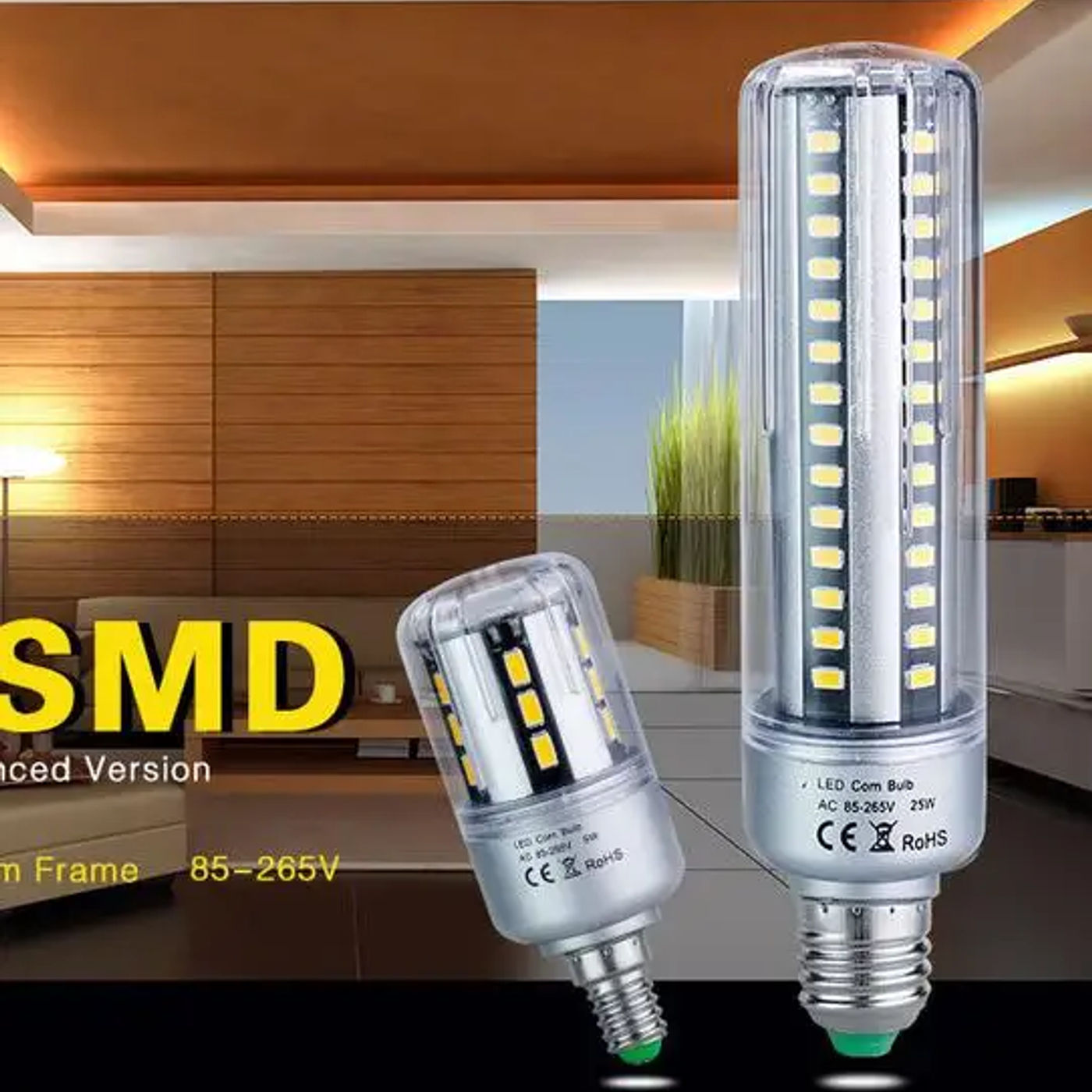 Slide 4ecf48be9008438e9d0508e79f58398f