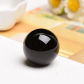 Obsidian
