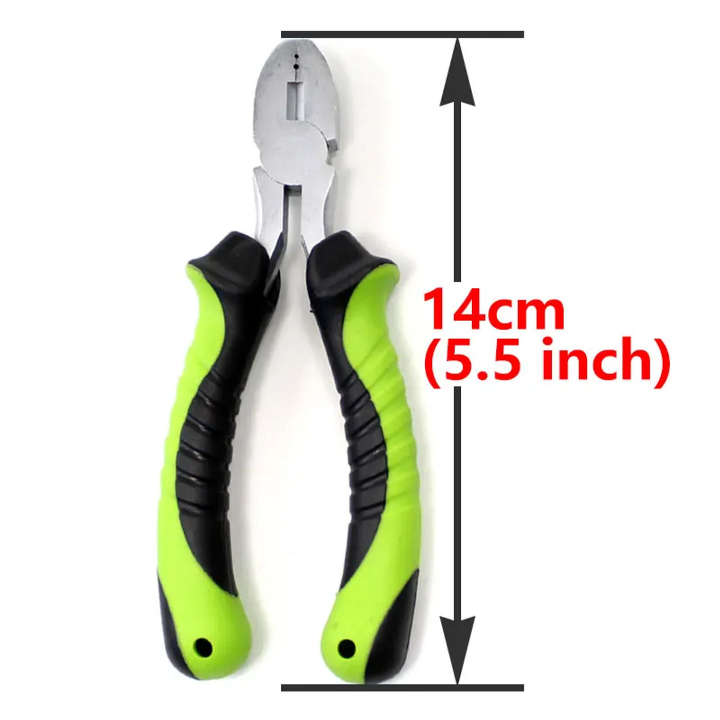 Slide 4f06358f39e442c48ea62ce6e1e48c2f