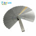Slide image eaf2fcbd5f8142489e72f71a50564258