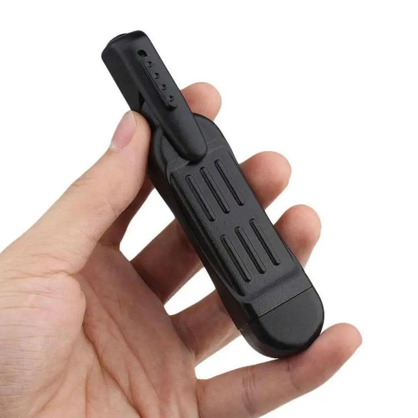 Description Picture 2 of itemMini Pen T189 Full HD 1080P Voice Digital Video DV Camera Recorder Camcorder Mini Micro HD Sports Camera