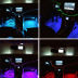 Slide image b922223855f846339fb8ae3e91dab563