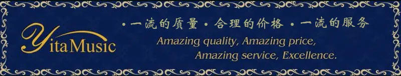 Description Picture 2 of itemYitamusic!A Strad Style Advanced Flamed Cellos MC5000