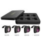 NDPL 4 IN 1 SET