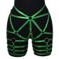 P0246-LS