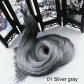 SilverGray-1Pc