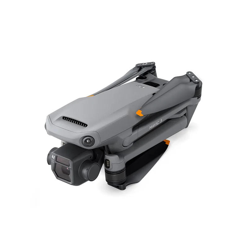 Description Picture 4 of itemDJI Mavic 3 Drone 4/3 CMOS Hasselblad Camera 15km Max Transmission Range and 46 Minutes of Flight Time Brand New & Original