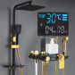 0534B11-thermostatic