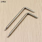 T8T10 x2pcs