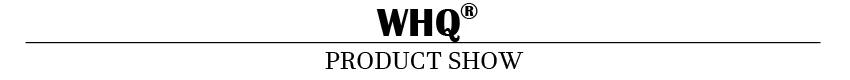 Description Picture 3 of itemMicrofiber Hair Dry Cap Quick Drying Towel Bath Wrap Hat Magic Fast Drying Women Hair Washing Cleaning Towel Turban Bath Tool