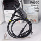 P6500 1pcs