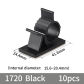 1720 Black