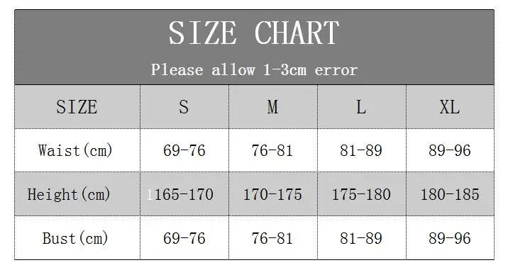 Description Picture 2 of itemUndershirts Slimming Body Shaper Shapewear Hombre Silky Shirt Bodysuit Mens Underwear Camisa Masculina Body Suits Sexy Sleepwear