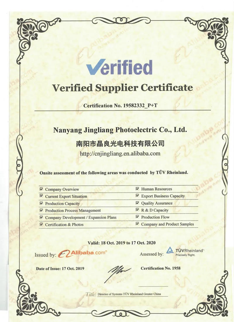 Description Picture 3 of itemColor Prism Rainbow Optical Glass 40*40*180mm  Experiment Triangle Prisms Colorful Light Shooting Photography Accessories