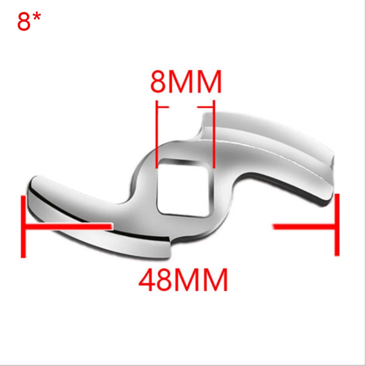 Slide 82bb2e5a433140bd93d3901de7eb7ed1