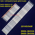 Slide image edd4243d4b874579b8a78907e48a4b67
