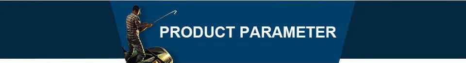 Description Picture 2 of item1Pair Outdoor Winter Fishing Gloves Exposed Two-finger Touch Screen Non-slip Waterproof Wrist Elastic Warm Fishing Gloves