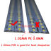 Slide image 4a74bd5576cf4401b62438ac94d87b92