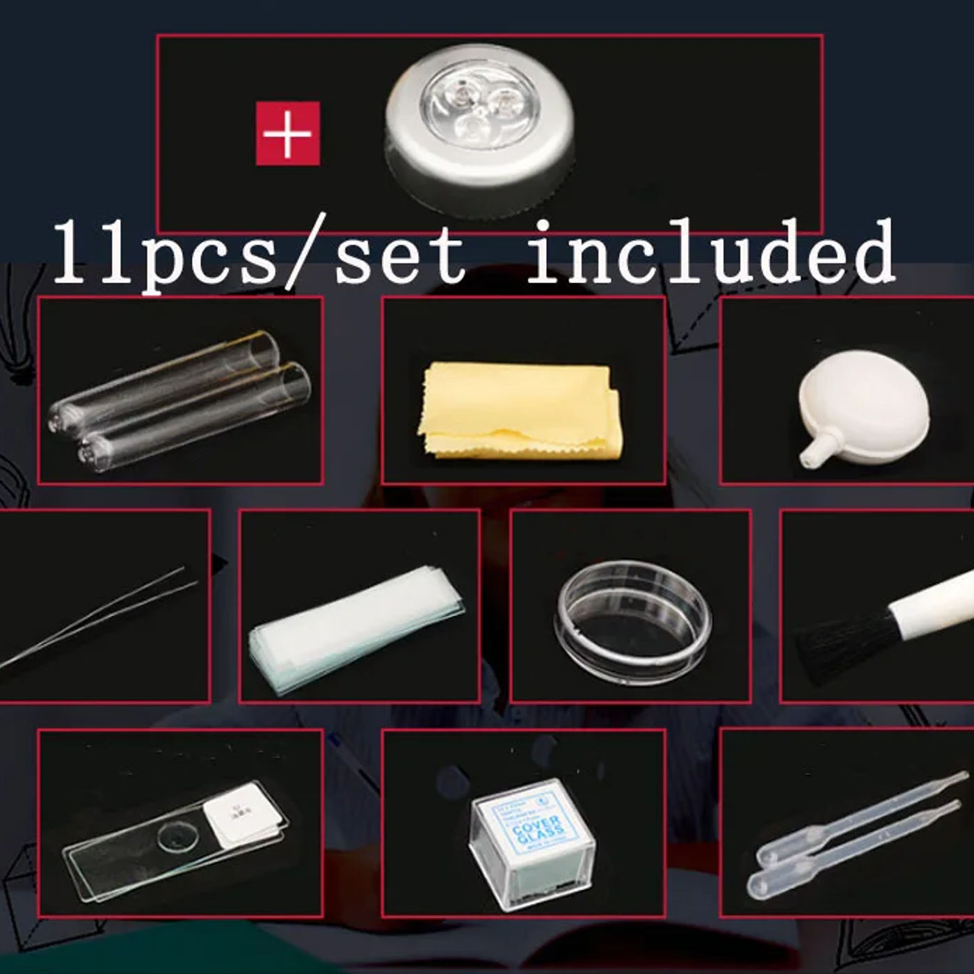 Slide 43f60d10baf0454e93a75613e1ae636c