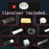 Slide image 43f60d10baf0454e93a75613e1ae636c