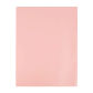 50x70cm-Rose pink