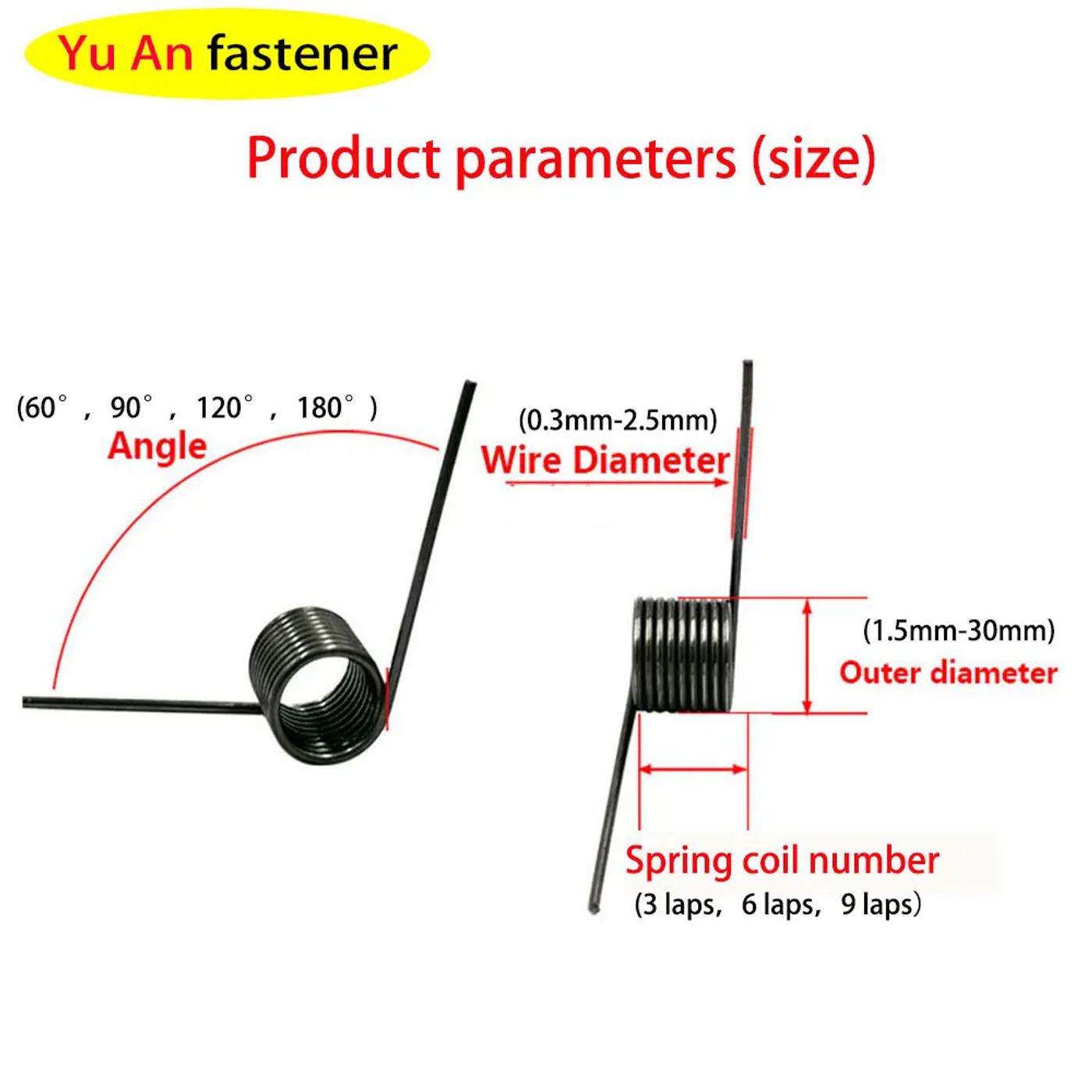 Slide c1bfa962f3bd48bdb05f852105e9b8e8