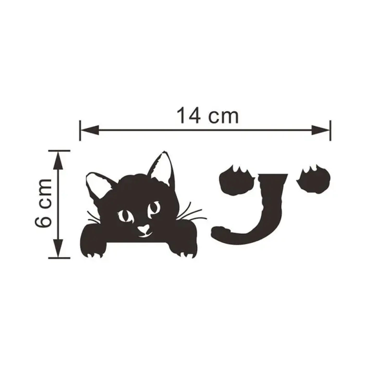 Slide 3c4af6aa1cf24b54a62fc4fb458a8c77