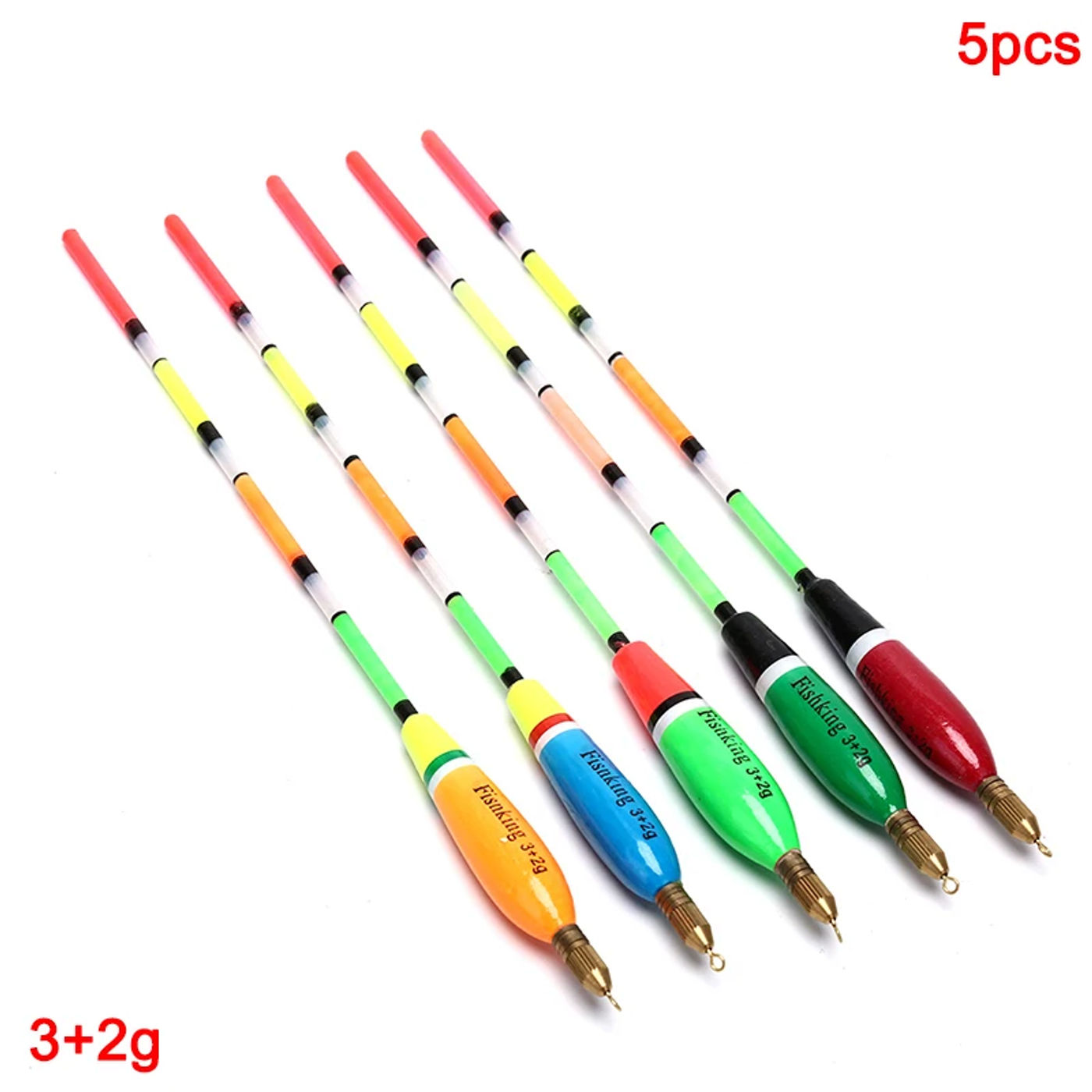 Slide 028a6ddf06c14c60ba4eb8223a6665c8