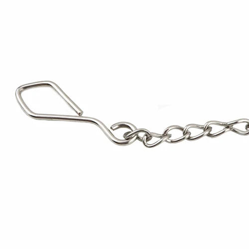 Description Picture 5 of itemStainless Steel Infuser Strainer Mesh Tea Spoon Locking Spice Egg Shaped Ball Tea Strainers New Bar Kitchen Accessories