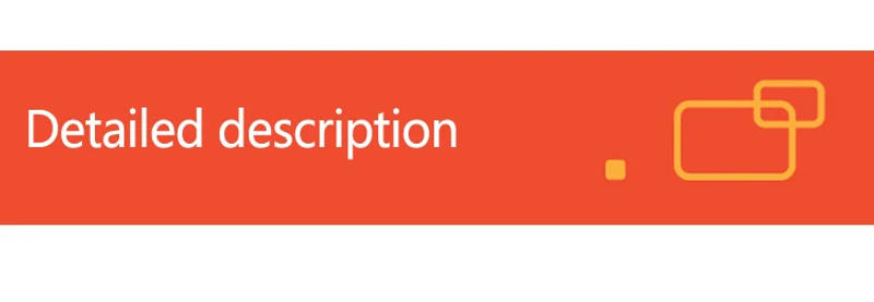 Description Picture 3 of itemCute Cat Ears Plush Baby Jacket Christmas Princess Girls Coat Autumn Winter Warm Hooded Children Outerwear Toddler Girl Clothes