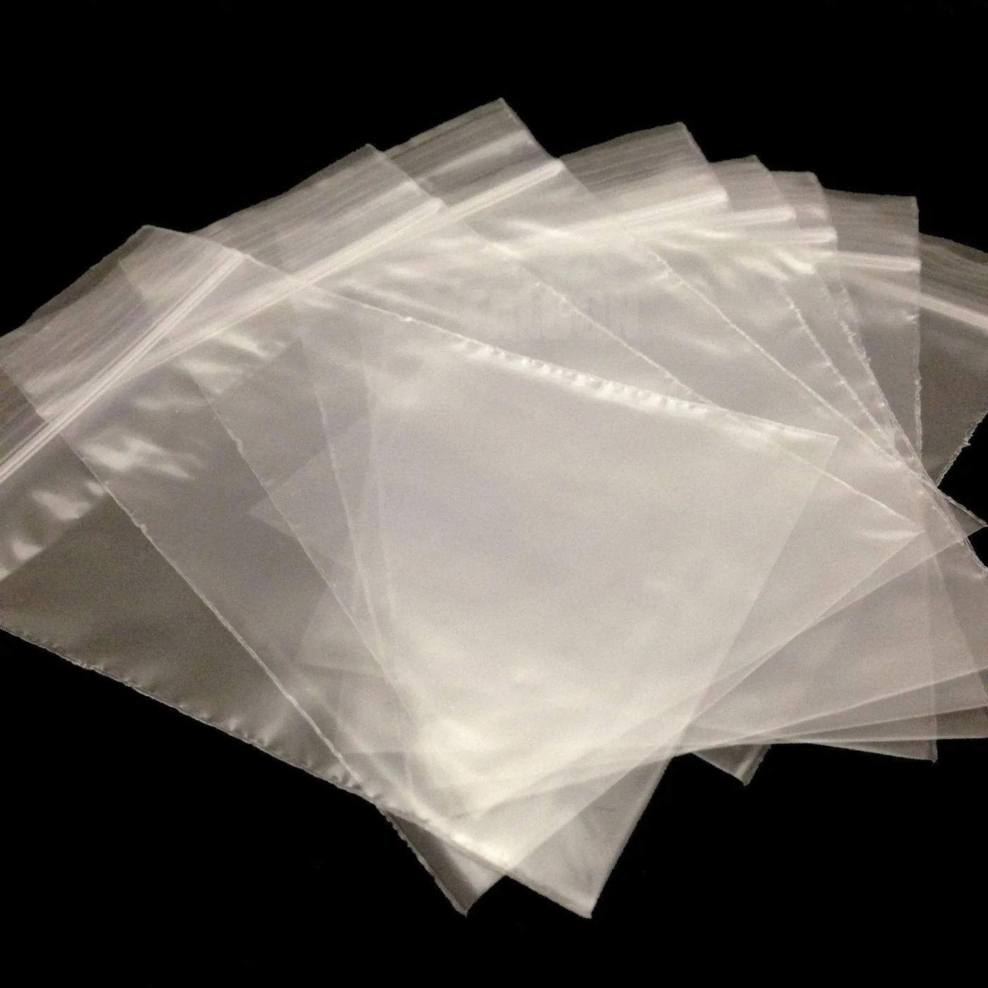 Slide e8b8b823f5014fcbad4e9270657d2098