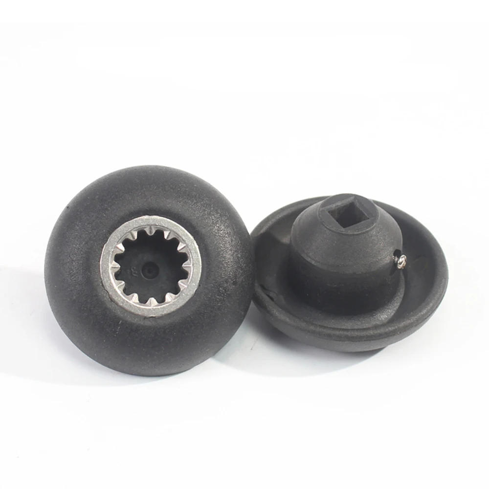 Description Picture 5 of itemFor 1set TWK TM 767 800 TWK jtc 767 800 Blades Knife Ice Crusher for Juicer Blender Spare Parts for 2L Jar 010 767 800 G5200 G20