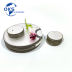 Slide image b26a448baf8647db9faab5dd912ee2f7