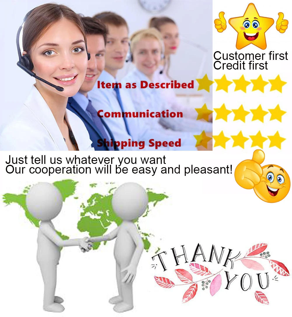 Description Picture 6 of itemHuge Treble Hooks 4X Strong 1#-10/0# Fishhook Super Sharp Barbed Carbon Steel Anchor Tackle Round Bend Angle for Big Fish Hook