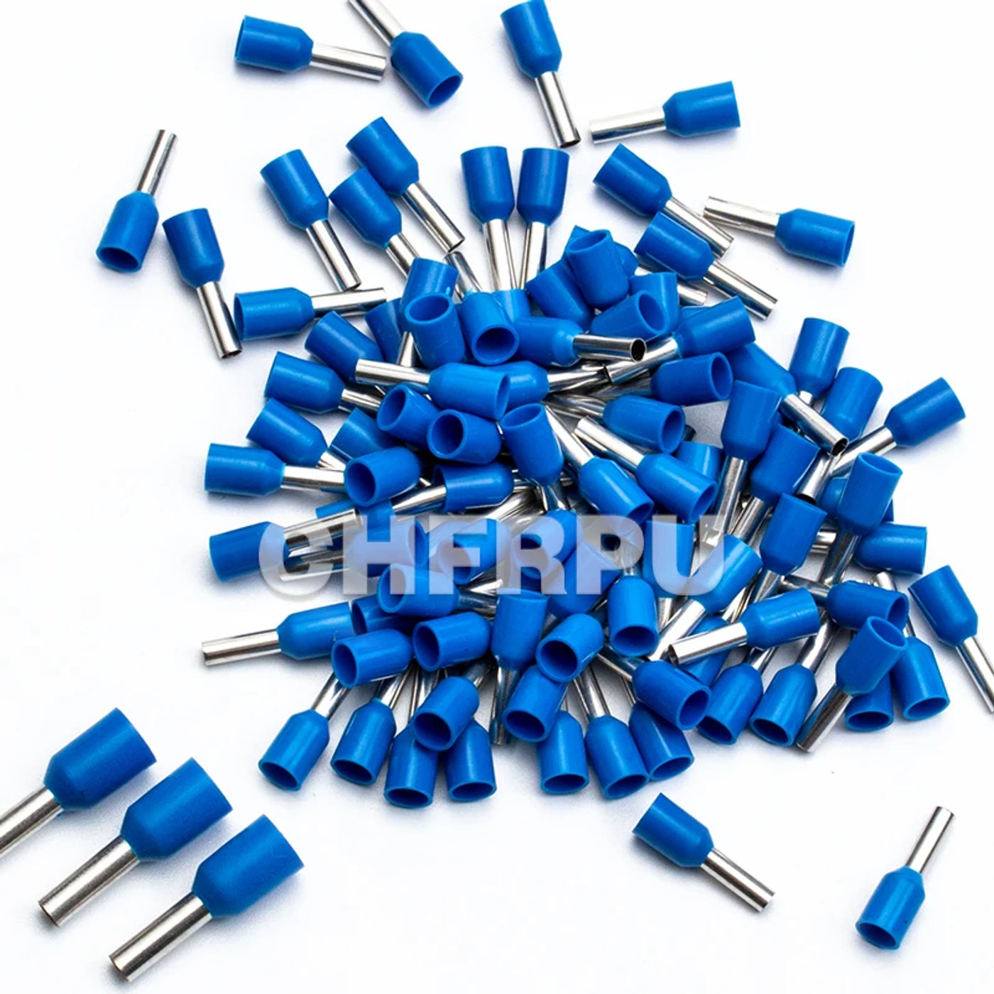 Slide 62ecaebe213f4736aaf7237d51e0b2f8