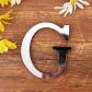 G