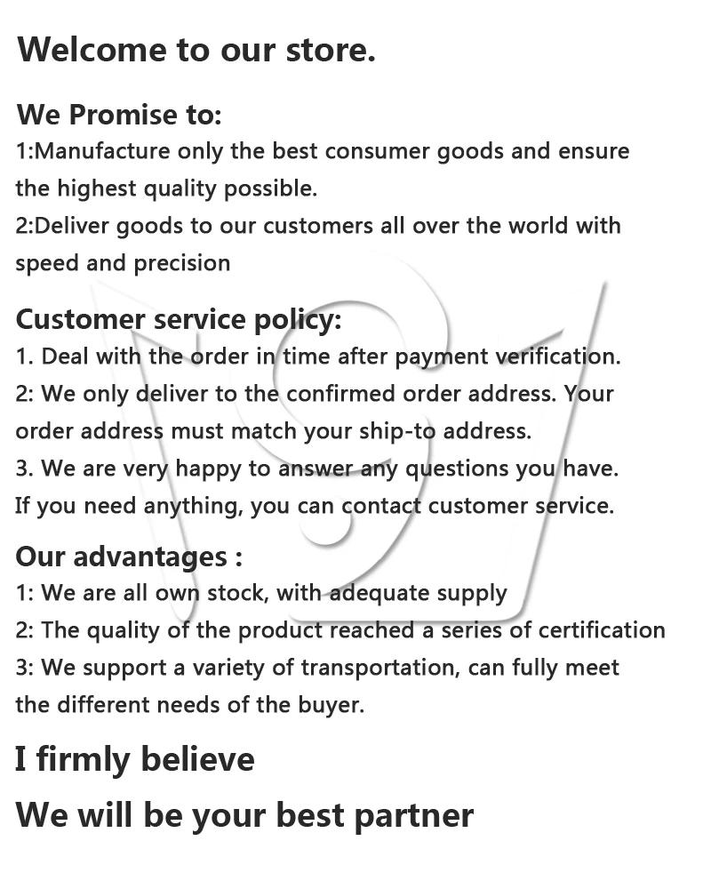 Description Picture 2 of item1PCS NCEP15T14 140A 150V TO-220 High-power FET is brand-new and original.