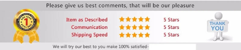 Description Picture 6 of item300000Pages Copier C1060 OPC Drum For Konica Minolta C 1060L 1070L 2060 2070 C1070 C2060 C2070 Katun Drum DU105 DU106 Cylinder