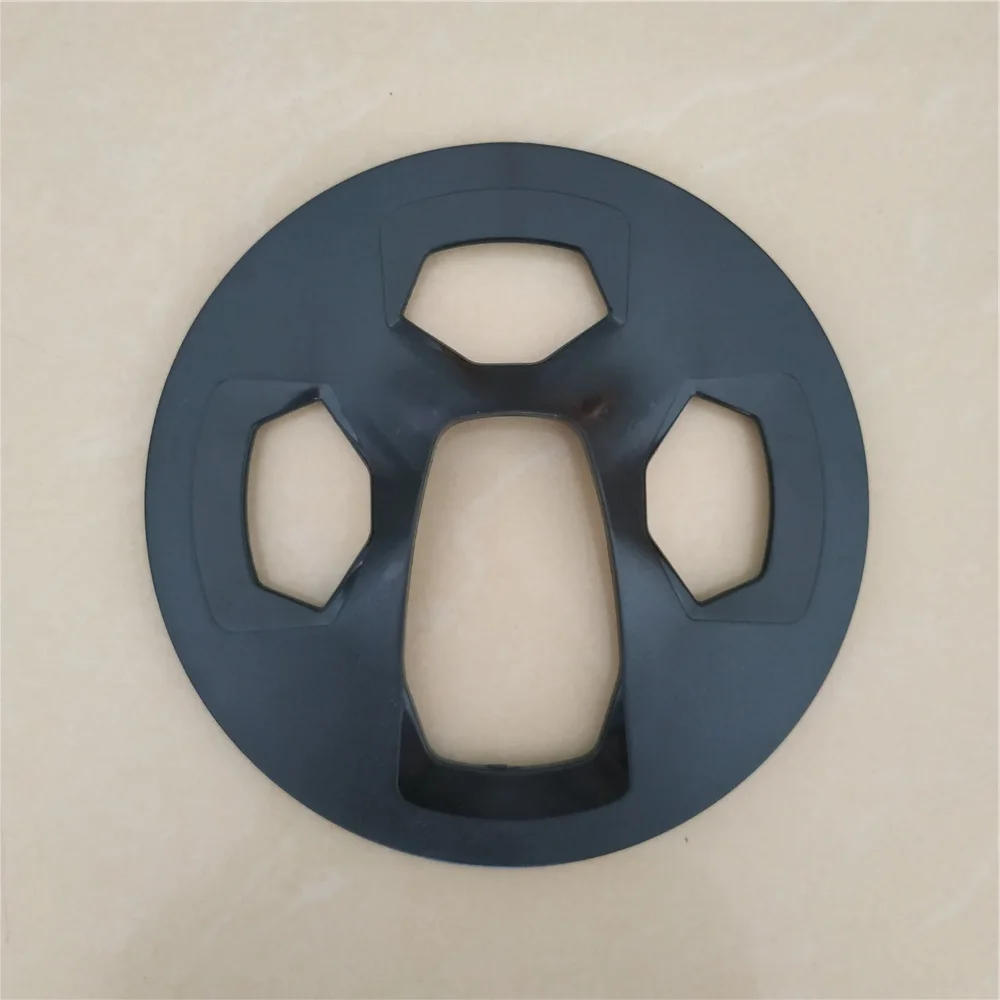 Description Picture 2 of itemMTB Chain Guard 36T 38T Chainrings Mountain Bike Gear Tooth Plate Protect Cover Plastic Bicycle Accessories