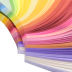 Slide image a5e2d5c38dc14281a8f2ee3c039e6347