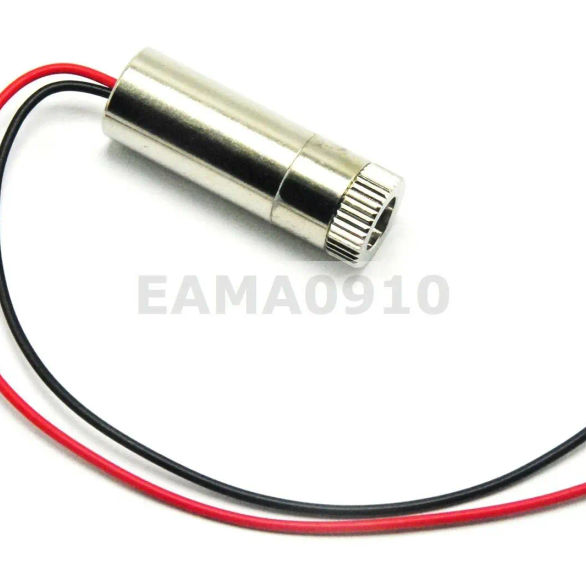 Slide 11e221cc22d54f08aa3f0cff6f45904b