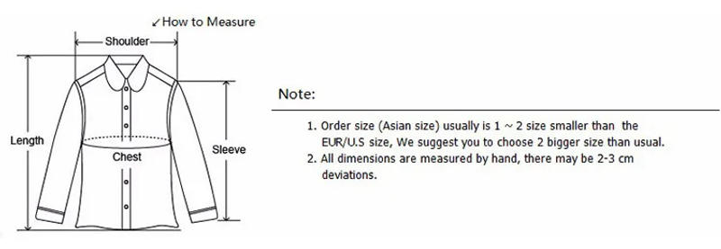 Description Picture 3 of itemSchinteon Men Suede Leather Plus Size Jacket Winter Warm Thick Heavy Outwear Faux Lamb Wool Fur Motobike Patchwork Buckle Coat