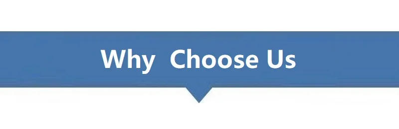 Description Picture 6 of item1PCS Stainless Steel 304 Eye To Eye Anchor Swivel 4mm 5mm 6mm 8mm 10mm Heavy Duty Stainless Steel Marine Anchor Chain Swivel