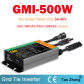 GMI-500W