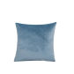 Greyish Blue