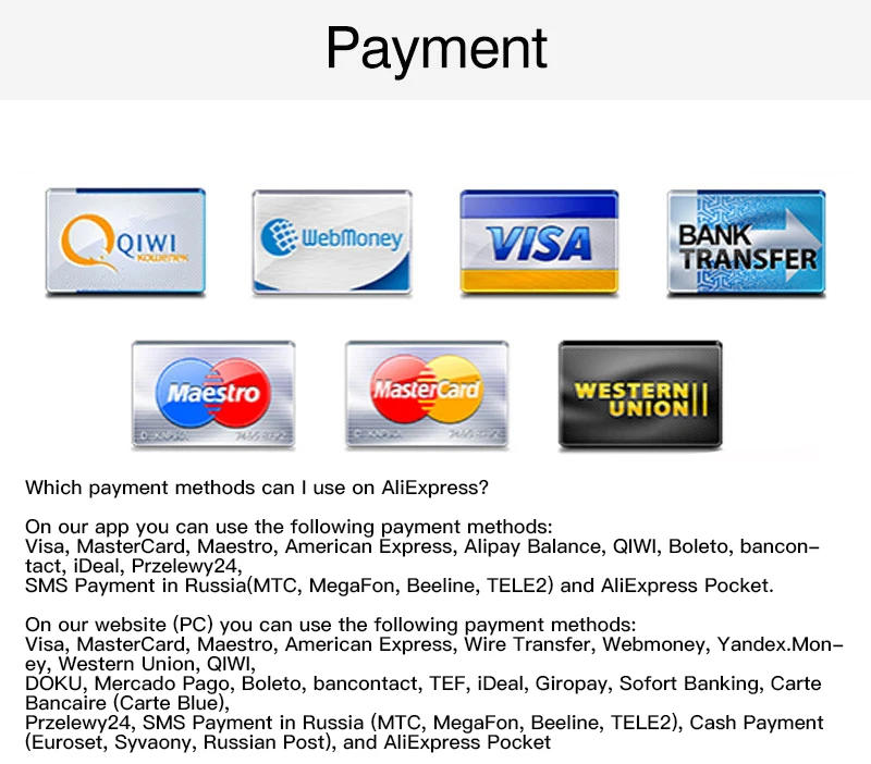 Description Picture 5 of itemNAILWIND Nail Gel Polish Base And Top Coat 2pcs 8ML Lacquer Gel Polish Semi Permanent Soak Off UV/LED Gel Nail Polish