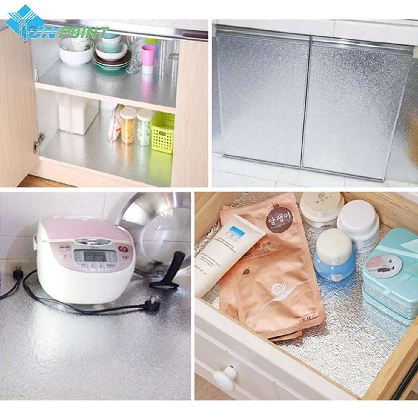 Slide 7179289f92ac4d418adde1736ca4b360