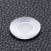 Slide image 9f1e1929c6fe4e29a2da1112a4c88efc