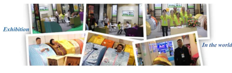 Description Picture 2 of itemSteam Generator 220V/110V  EU US Plug 2000W Upgrade Capacity 4L Steamer Pot for Sauna Wooden Barrels  Large Water Vapor