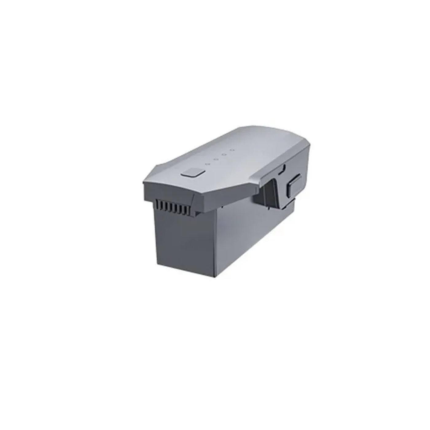 Slide d8e439578ac74e6dba527e6cd702a173
